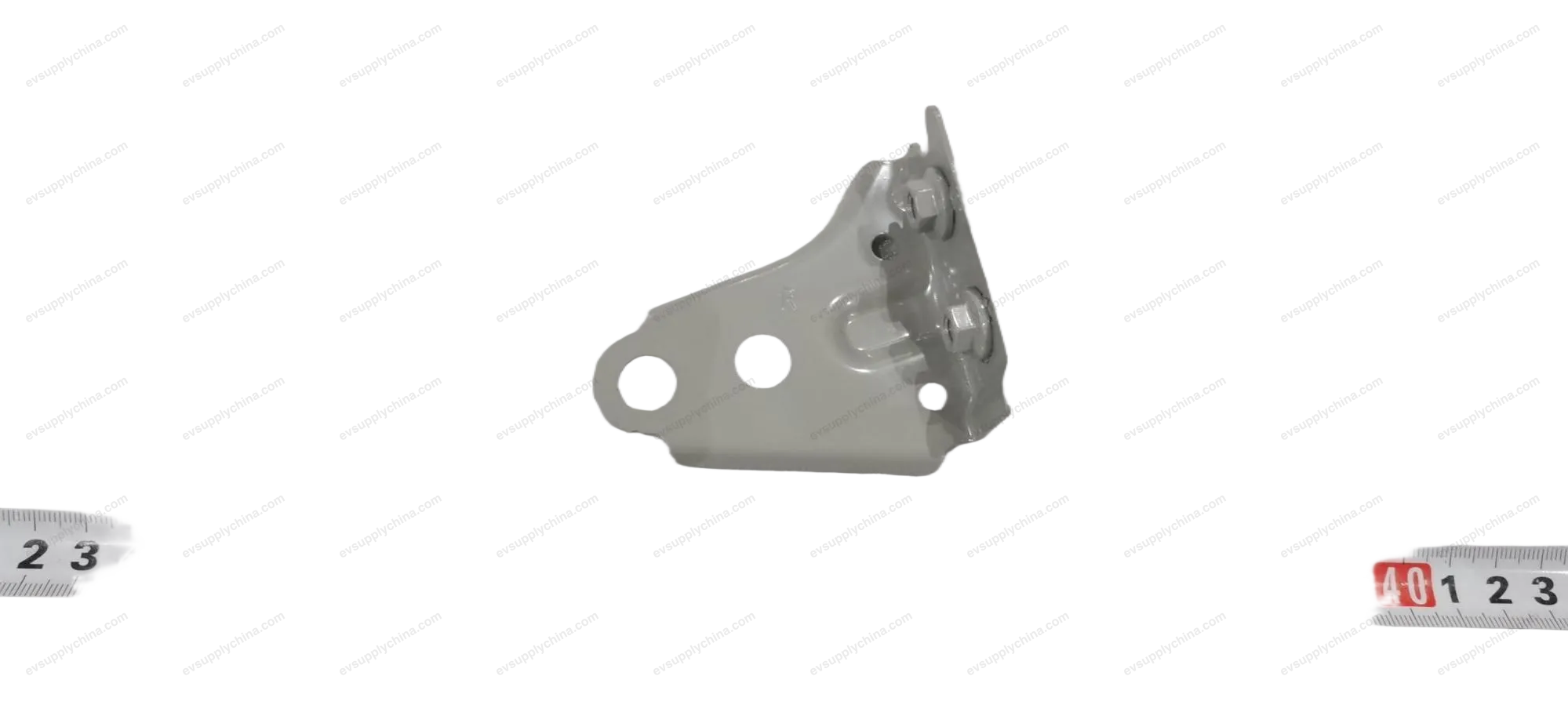 Right rear fender mounting bracket — BYD BYD Seal 06 DM-i — OE 16232237-00, HKHA-5301694/70-Q1