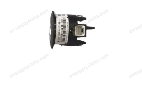 Right Rear Interior Light Assembly - Deep Black 5 — BYD BYD Seal 06 DM-i — OE 13309935-00, SA2FC-4123080-D2A7