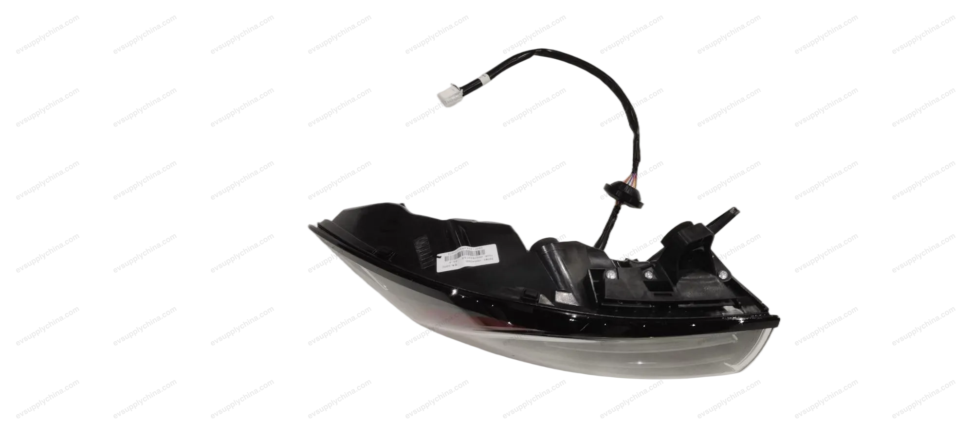 Right rear light assembly — BYD BYD Seal 06 DM-i — OE 14064834-00, HKHA-4133020