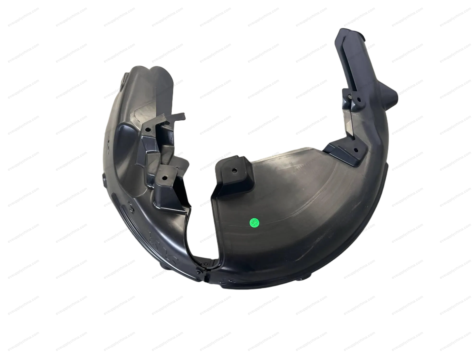 Right rear wheel mudguard assembly — BYD BYD Seal 06 DM-i — OE 14767405-00, HKHA-3102140
