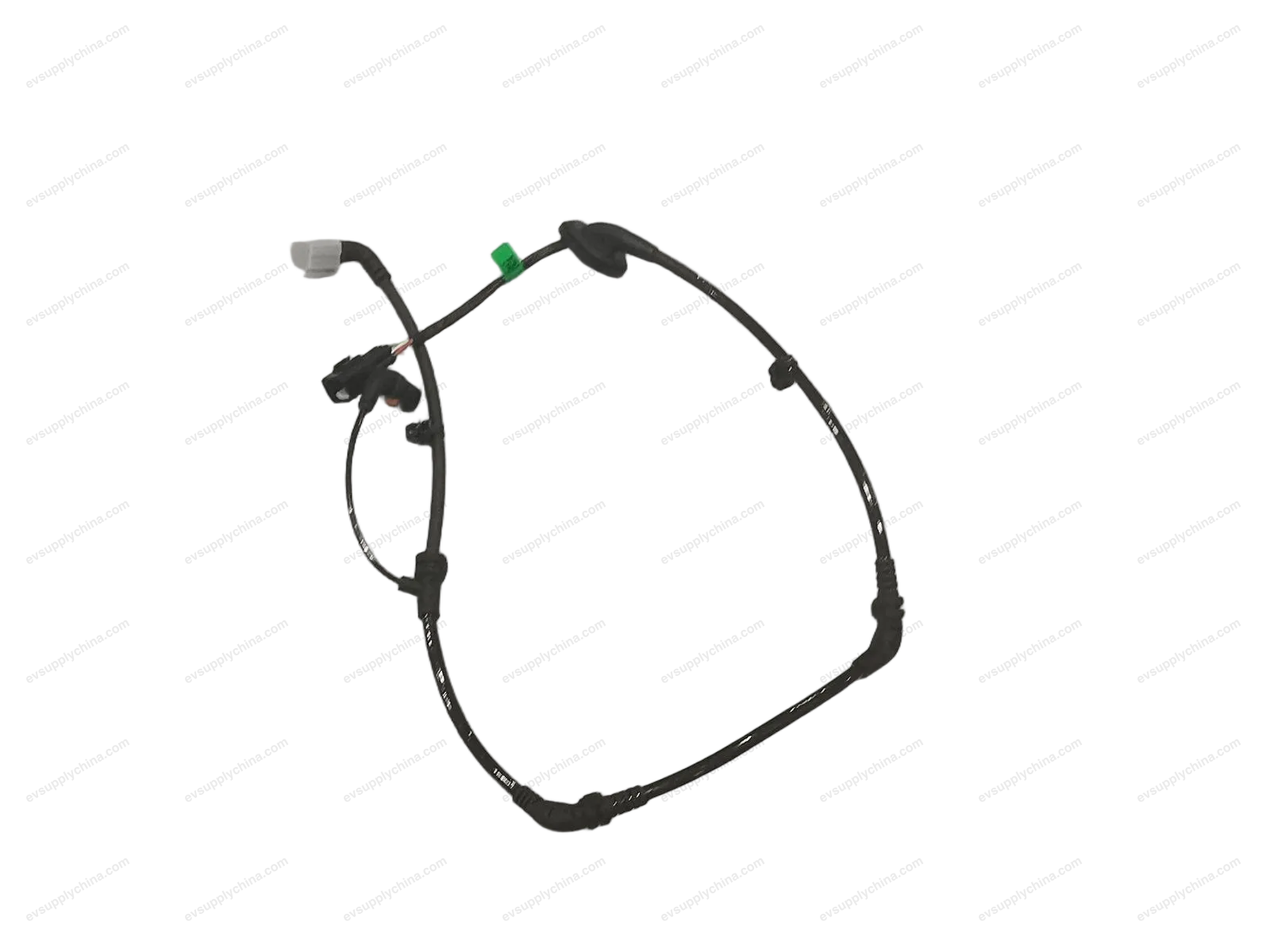 Right rear wheel speed sensor wiring harness — BYD BYD Seal 06 DM-i — OE 14100837-00, HA3HE-4004640A