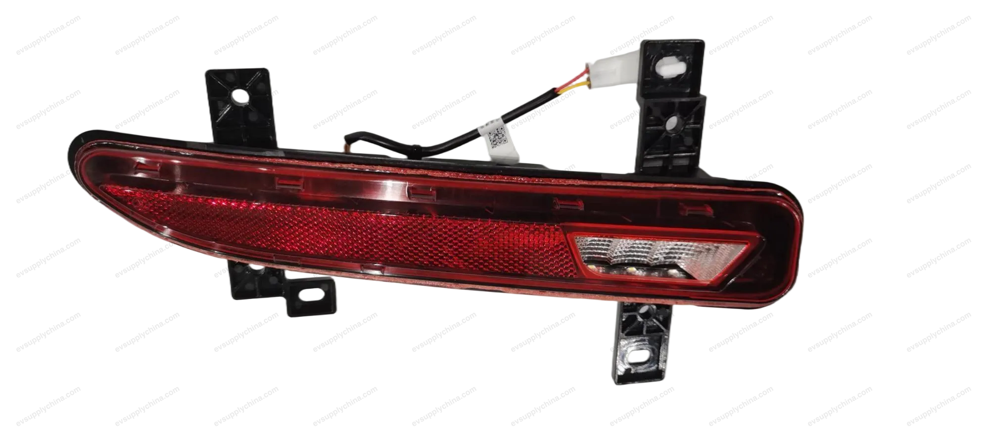 Right reversing light — BYD BYD Seal 06 DM-i — OE 14064831-00, HKHA-4113200