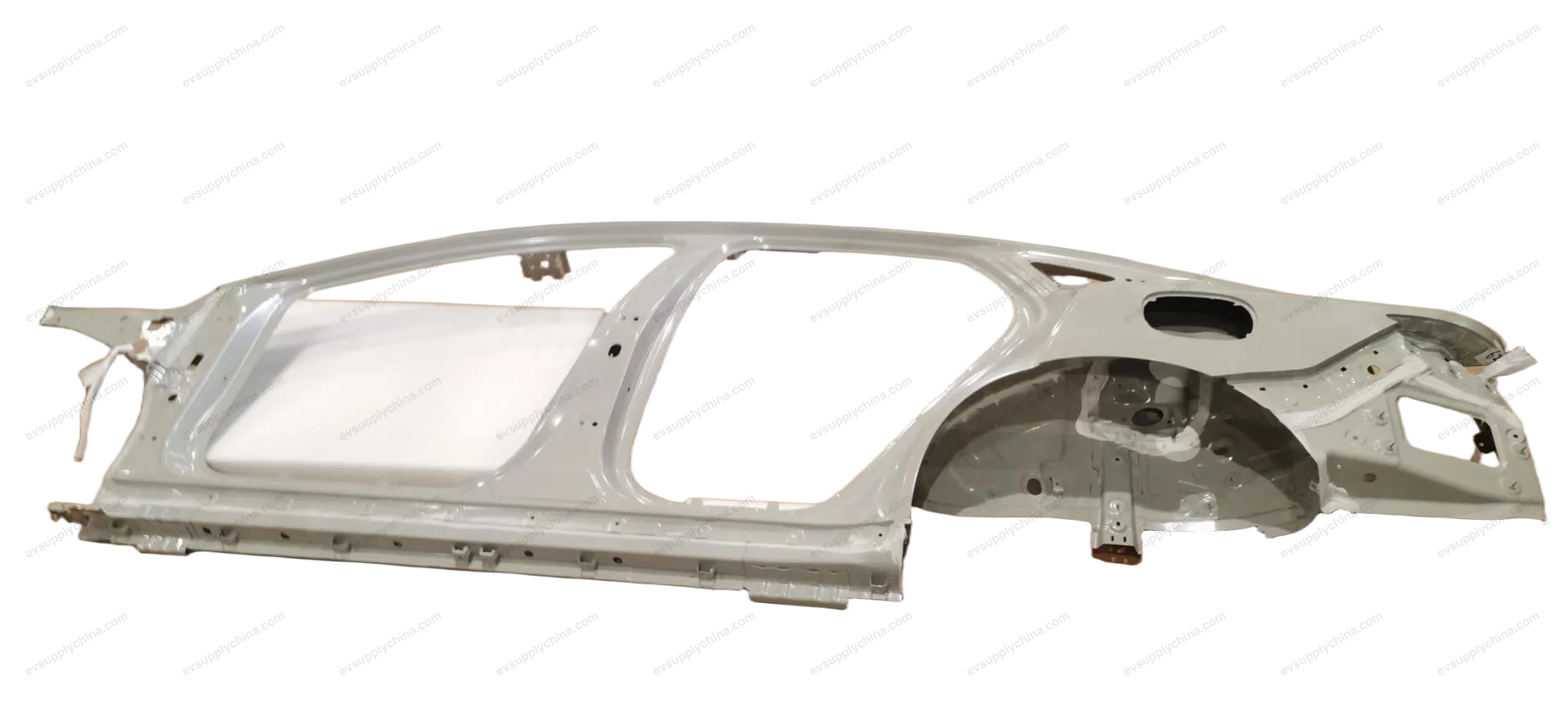 Right side assembly — BYD BYD Seal 06 DM-i — OE 16227338-00, HKHA-5401019B/70