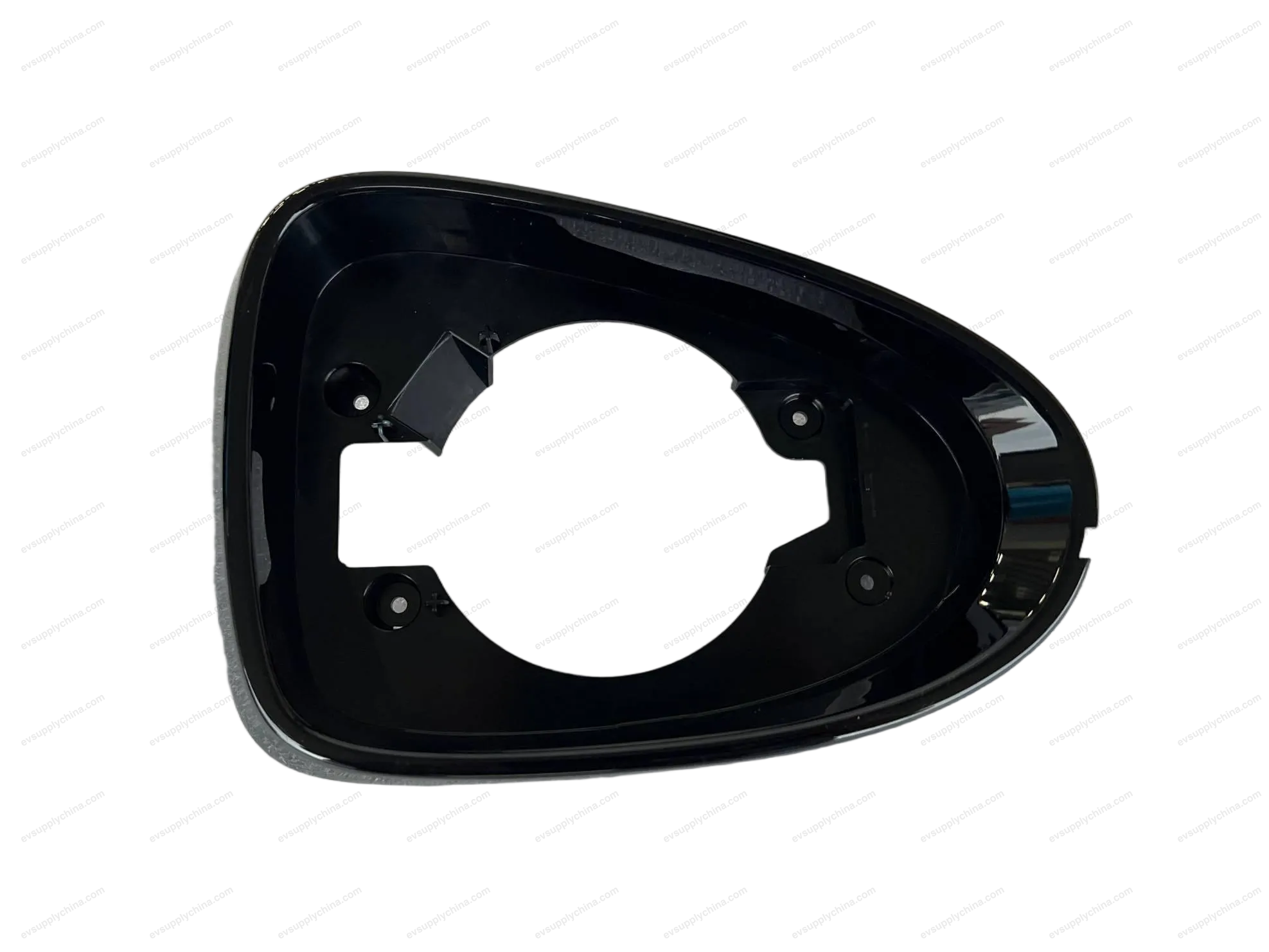 Right side shell trim of the exterior rearview mirror — BYD BYD Seal 06 DM-i — OE 13506072-00, EKEA-8202122