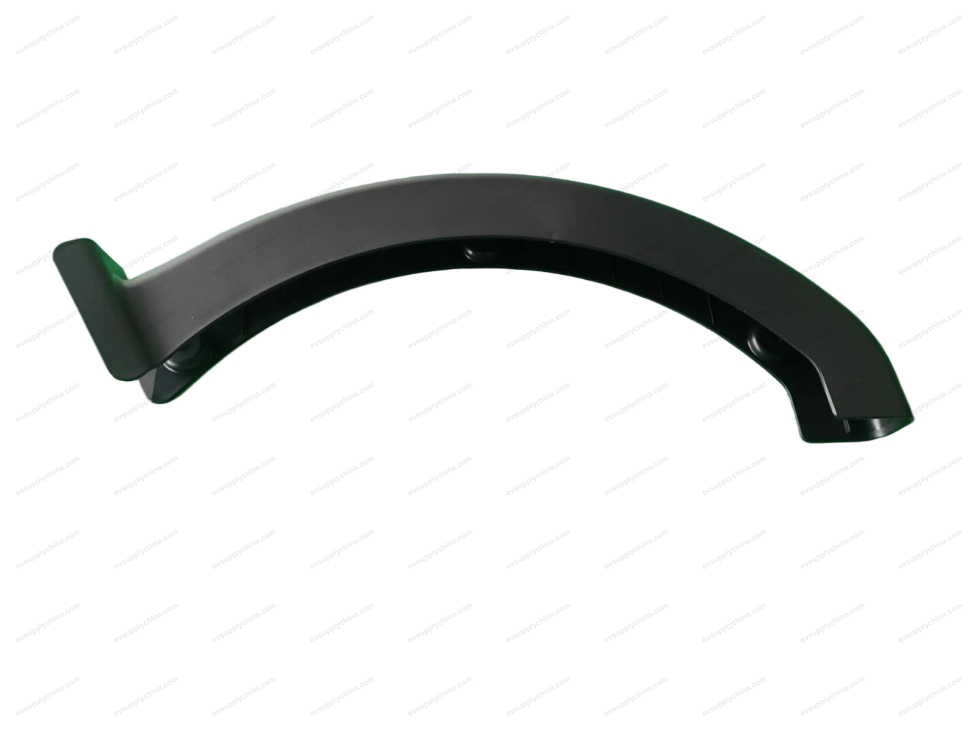 Right trunk lid hinge guard — BYD BYD Seal 06 DM-i — OE 14822107-00, HKHA-5608092