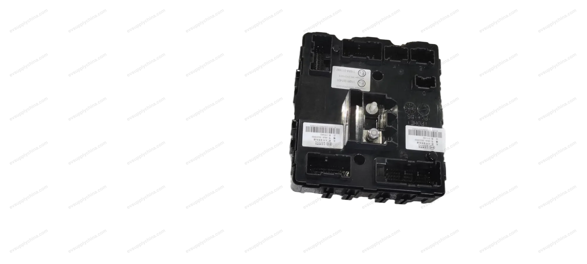 Right vehicle body controller — BYD BYD Seal 06 DM-i — OE 13888196-00, HKHA-3622300D
