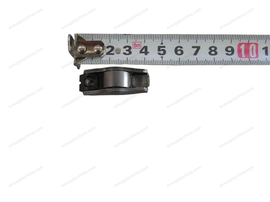 rocker arm — BYD BYD Seal 06 DM-i — OE 13049791-00, 472QA-1003150