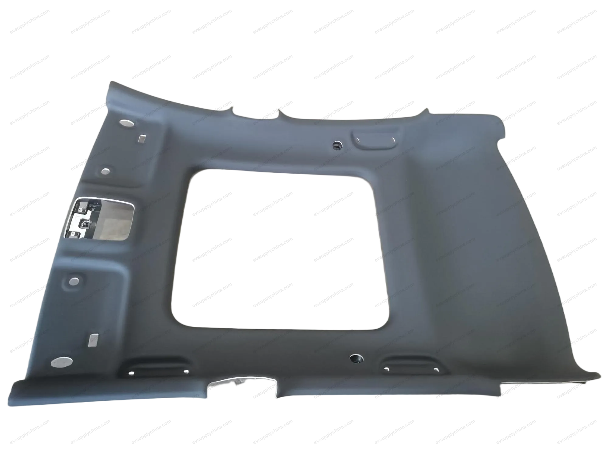 Roof Assembly — BYD BYD Seal 06 DM-i — OE 16088202-00, HKHA-5702010G