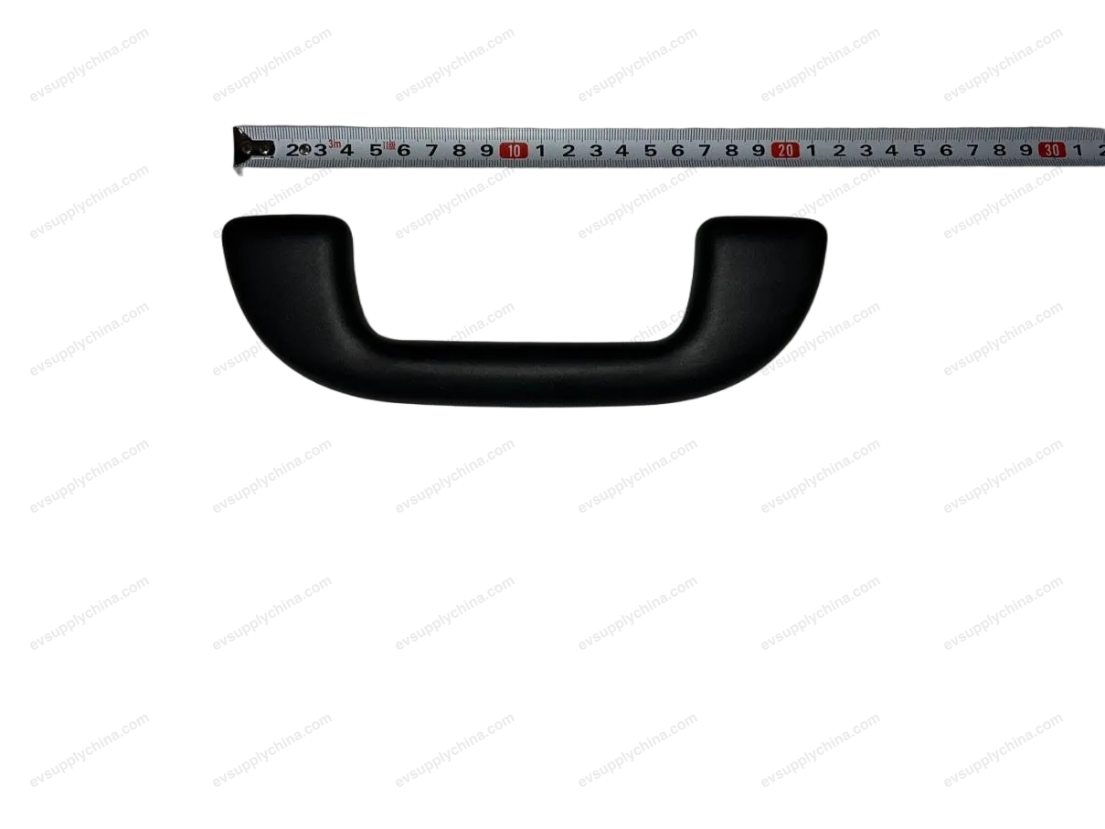 Roof handle assembly — BYD BYD Seal 06 DM-i — OE 13181172-00, SA-8215010B