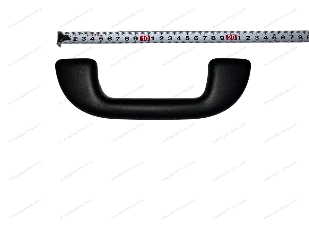 Roof handle assembly - Deep Black 5 — BYD BYD Seal 06 DM-i — OE 13590385-00, SA-8215010B-00A7