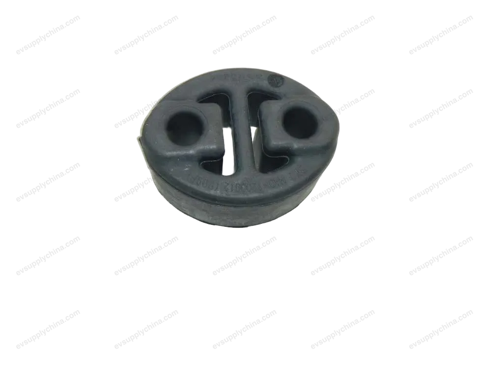 Rubber Hanger II — BYD BYD Seal 06 DM-i — OE 12248357-00, HAD-1200012