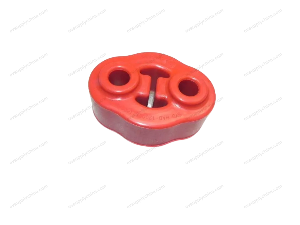 Rubber lifting lug I — BYD BYD Seal 06 DM-i — OE 12248334-00, HAD-1200011