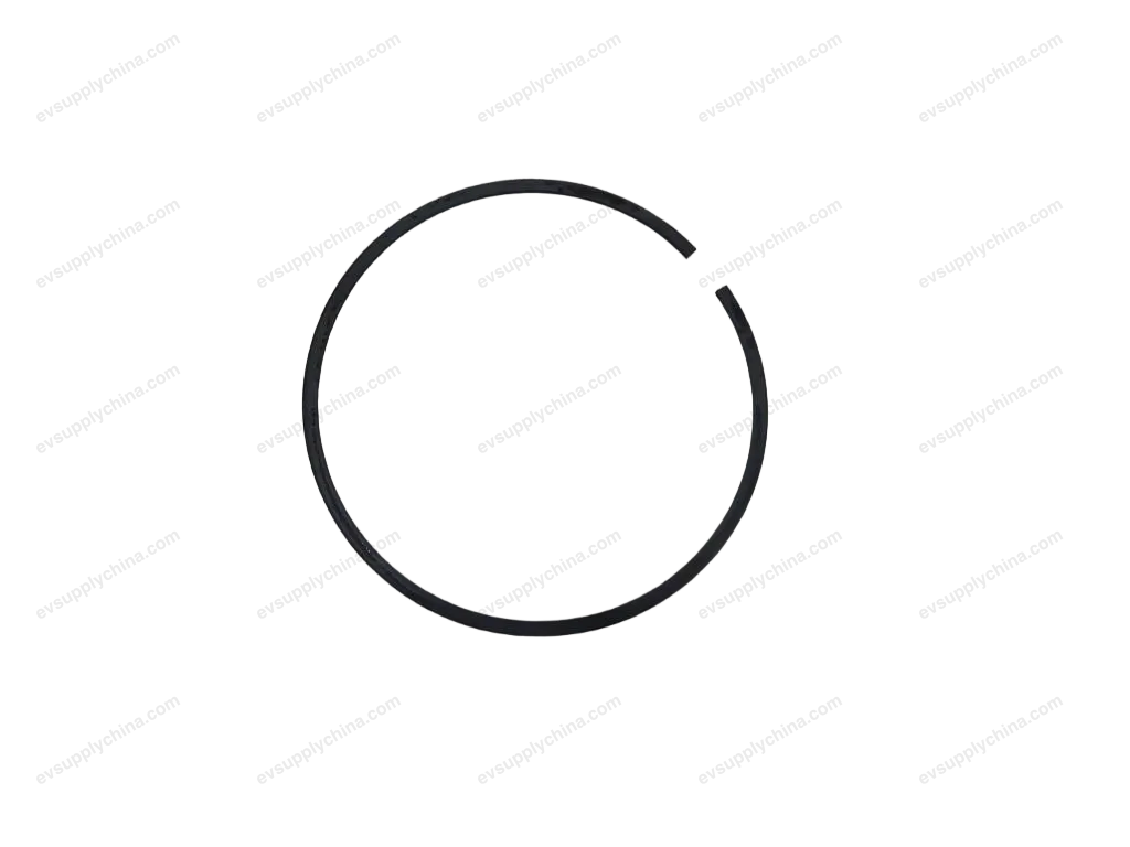 Second air ring — BYD BYD Seal 06 DM-i — OE 12798687-00, 472QA-1004202