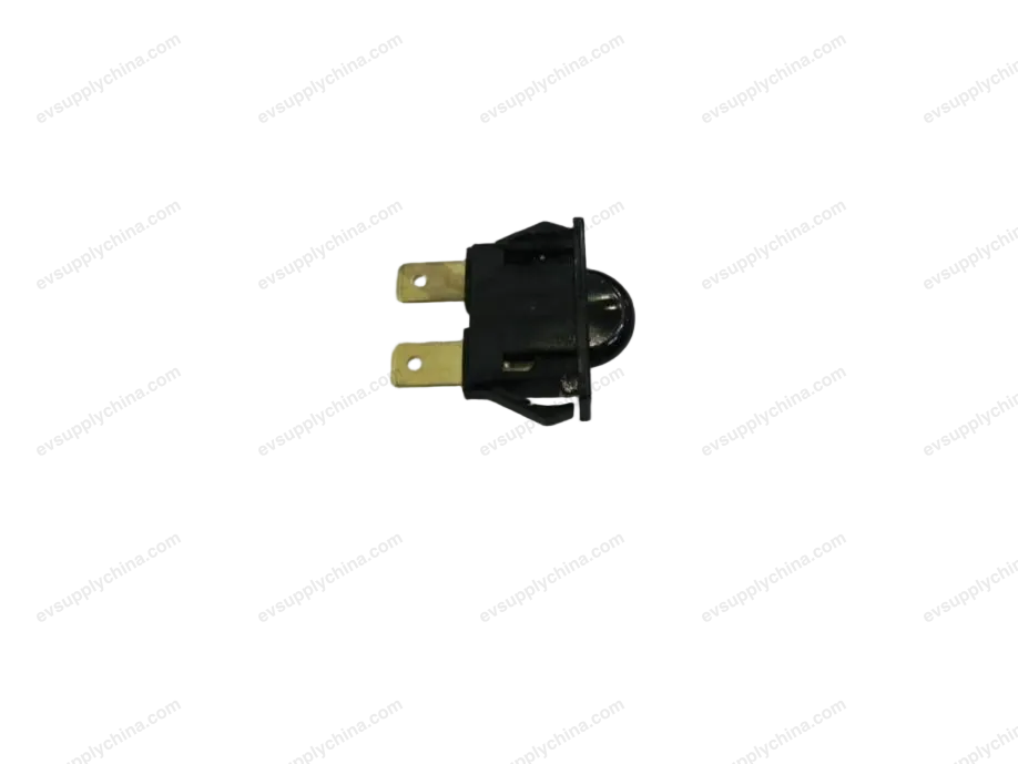 مفتاح الستارة الدوارة الفاصلة — BYD BYD Seal 06 DM-i — OE 10143970-00, X3-3797400