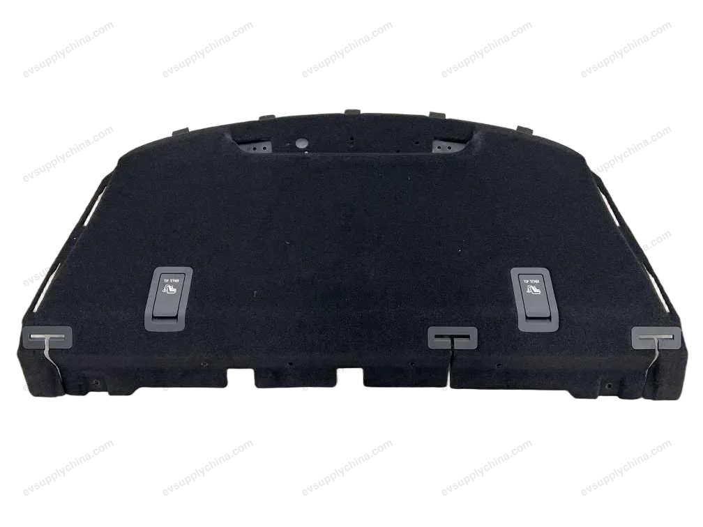 Shelf assembly — BYD BYD Seal 06 DM-i — OE 14822102-00, HKHA-5602010