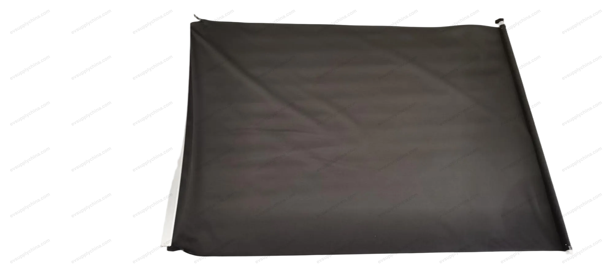 Skylight Sunshade - Dark Black 5 — BYD BYD Seal 06 DM-i — OE 14583540-00, HA3HA-5703130B-00A7