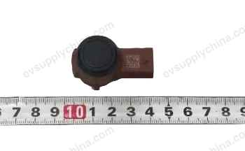 Small probe - standard black — BYD BYD Seal 06 DM-i — OE 13195405-00, HA2E-3603300G-00B0