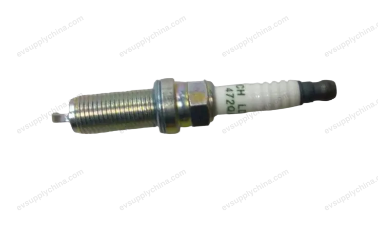 spark plug — BYD BYD Seal 06 DM-i — OE 13505385-00, 472QA-3707100A