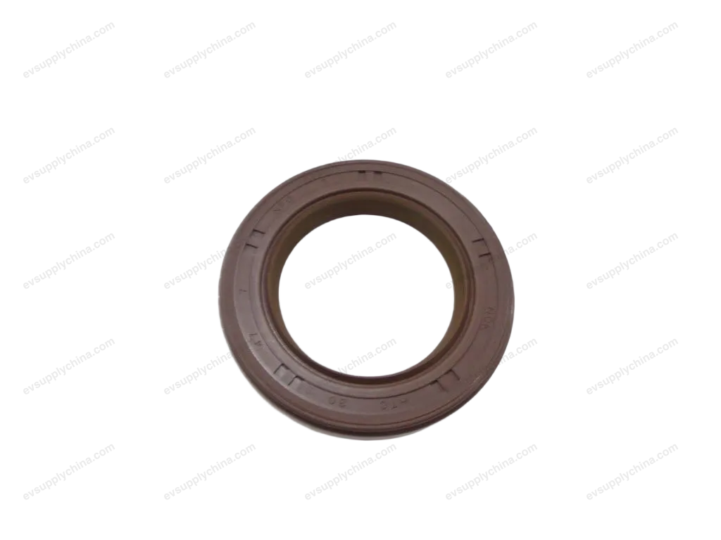 spindle oil seal — BYD BYD Seal 06 DM-i — OE 12249494-00, NT18-2146521