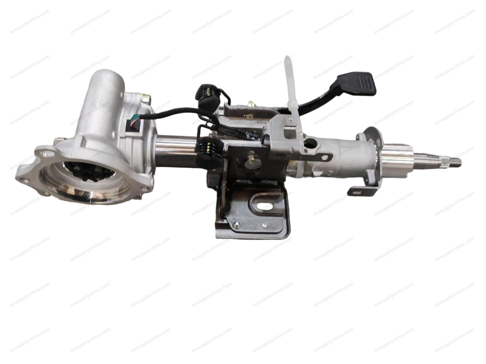 Steering column assembly — BYD BYD Seal 06 DM-i — OE 18722916-00, HKHA-3404100B