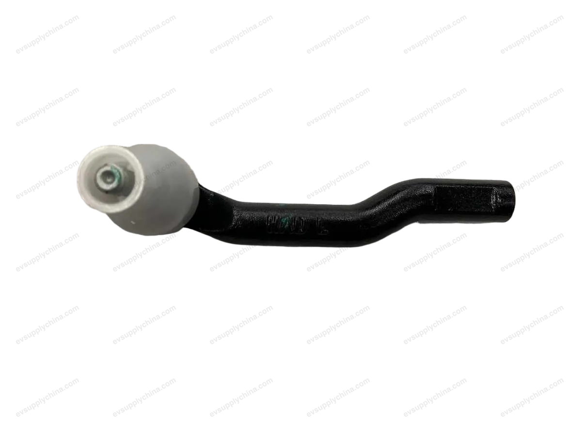 Steering tie rod outer ball joint assembly — BYD BYD Seal 06 DM-i — OE 15194857-00, TA50-3401120HL