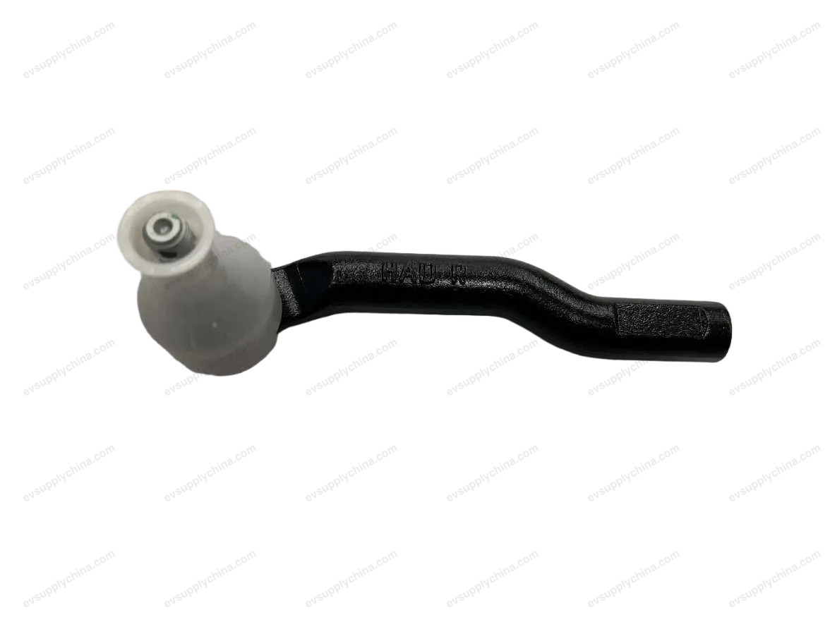 Steering tie rod outer ball joint assembly — BYD BYD Seal 06 DM-i — OE 15194867-00, TA50-3401120HR