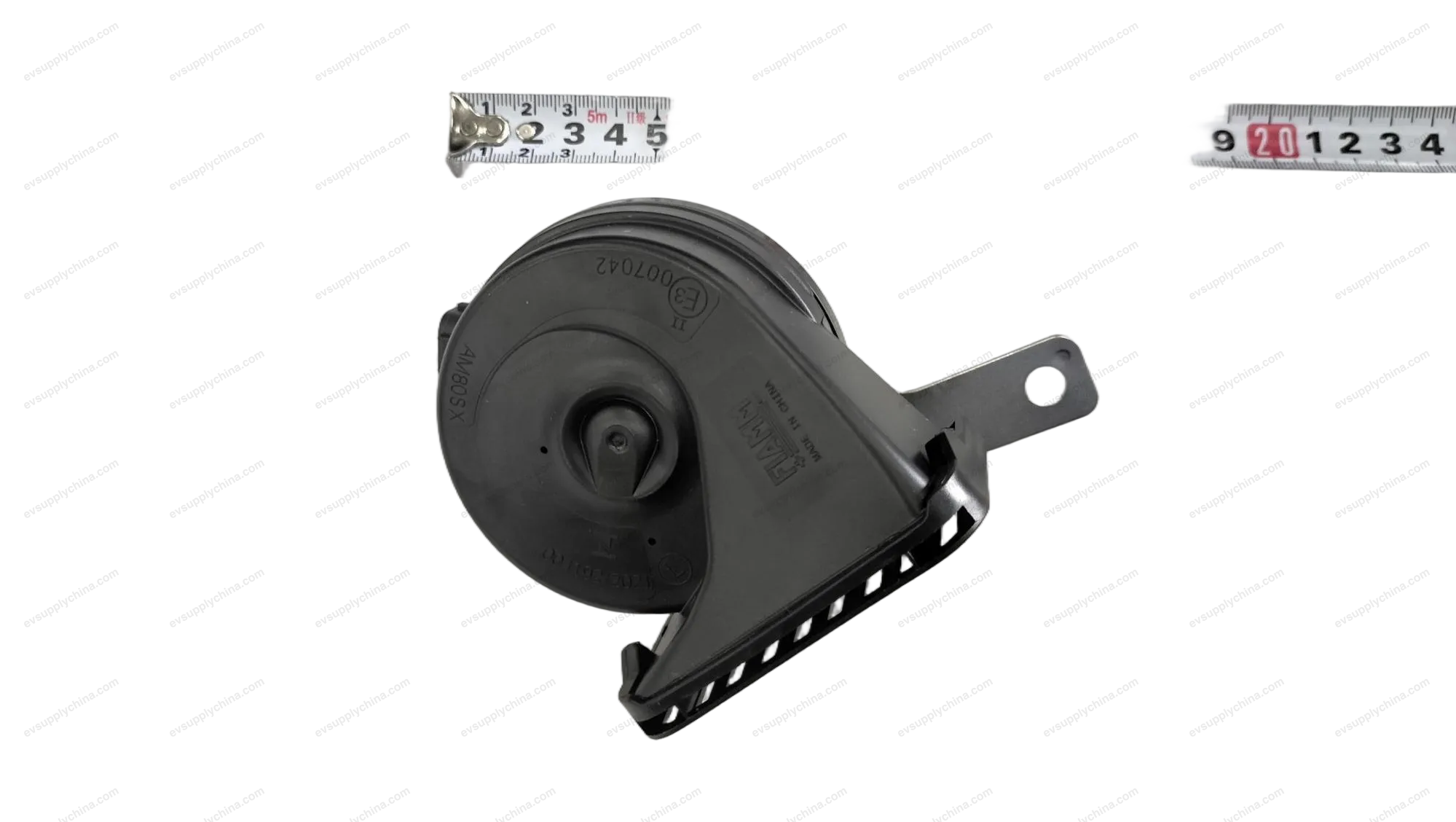 Subwoofer — BYD BYD Seal 06 DM-i — OE 15839361-00, HKHA-3721020