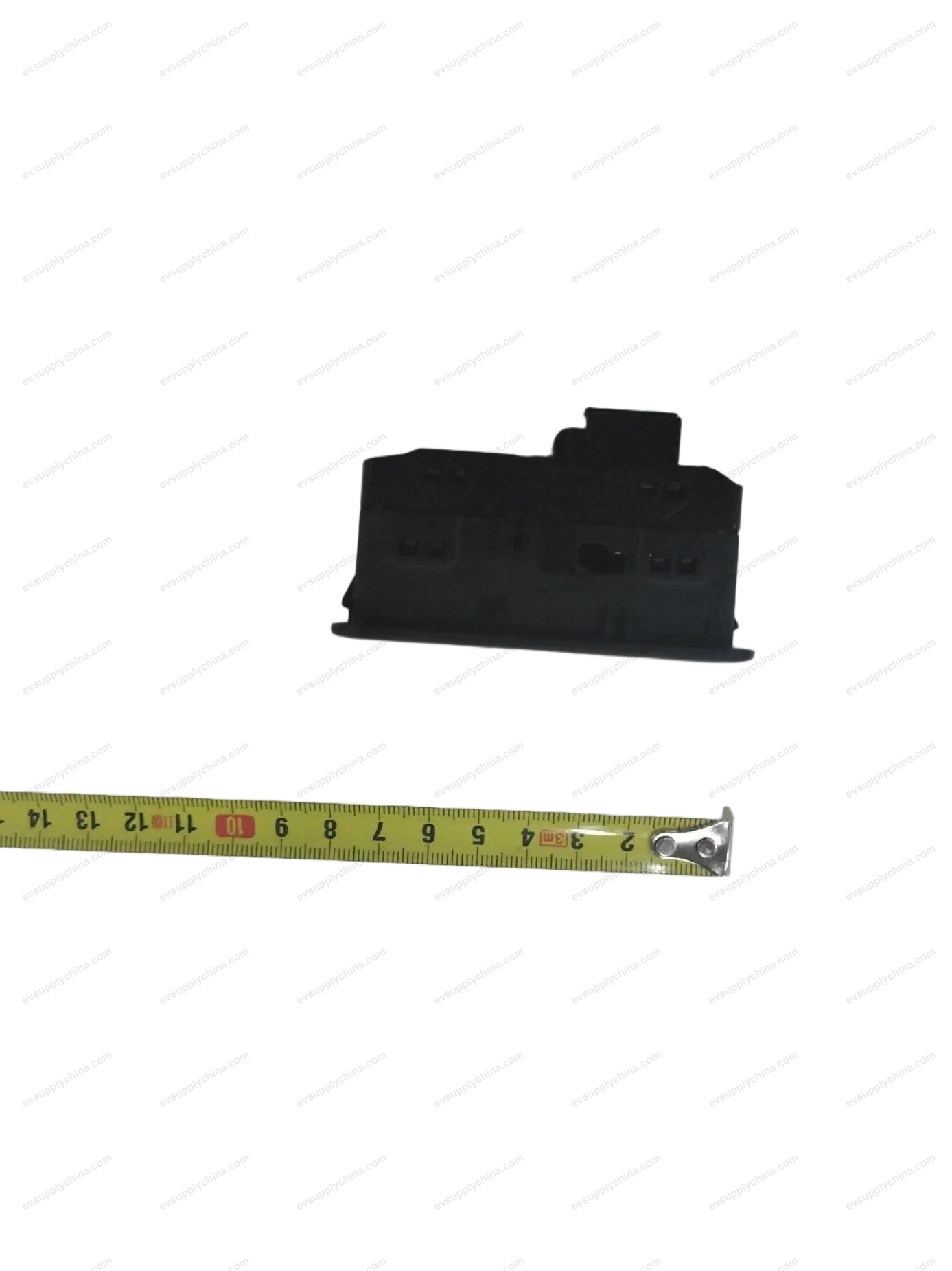 Switchgear #6 — BYD BYD Seal 06 DM-i — OE 13460079-00, EKEA-3772060