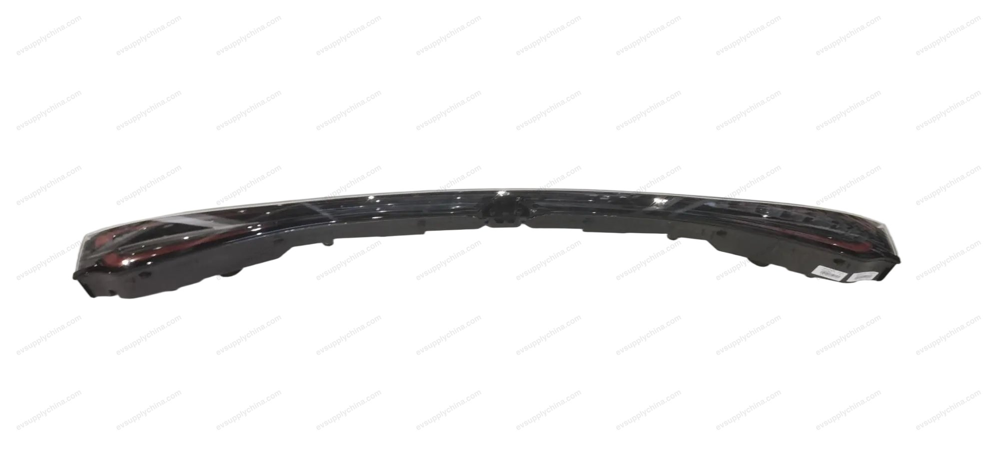Taillights — BYD BYD Seal 06 DM-i — OE 14064830-00, HKHA-4107300