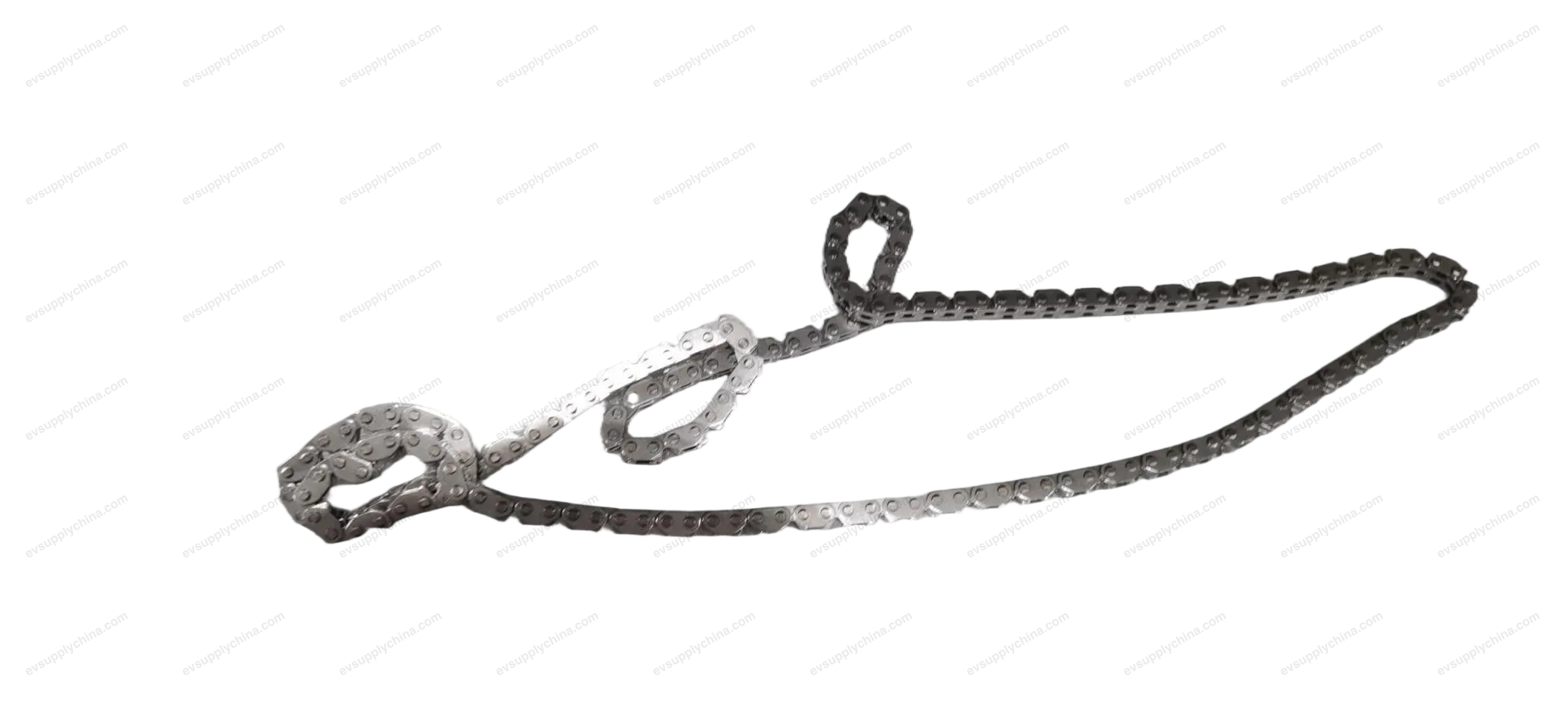 timing chain — BYD BYD Seal 06 DM-i — OE 13947605-00, 472ZQA-1021100