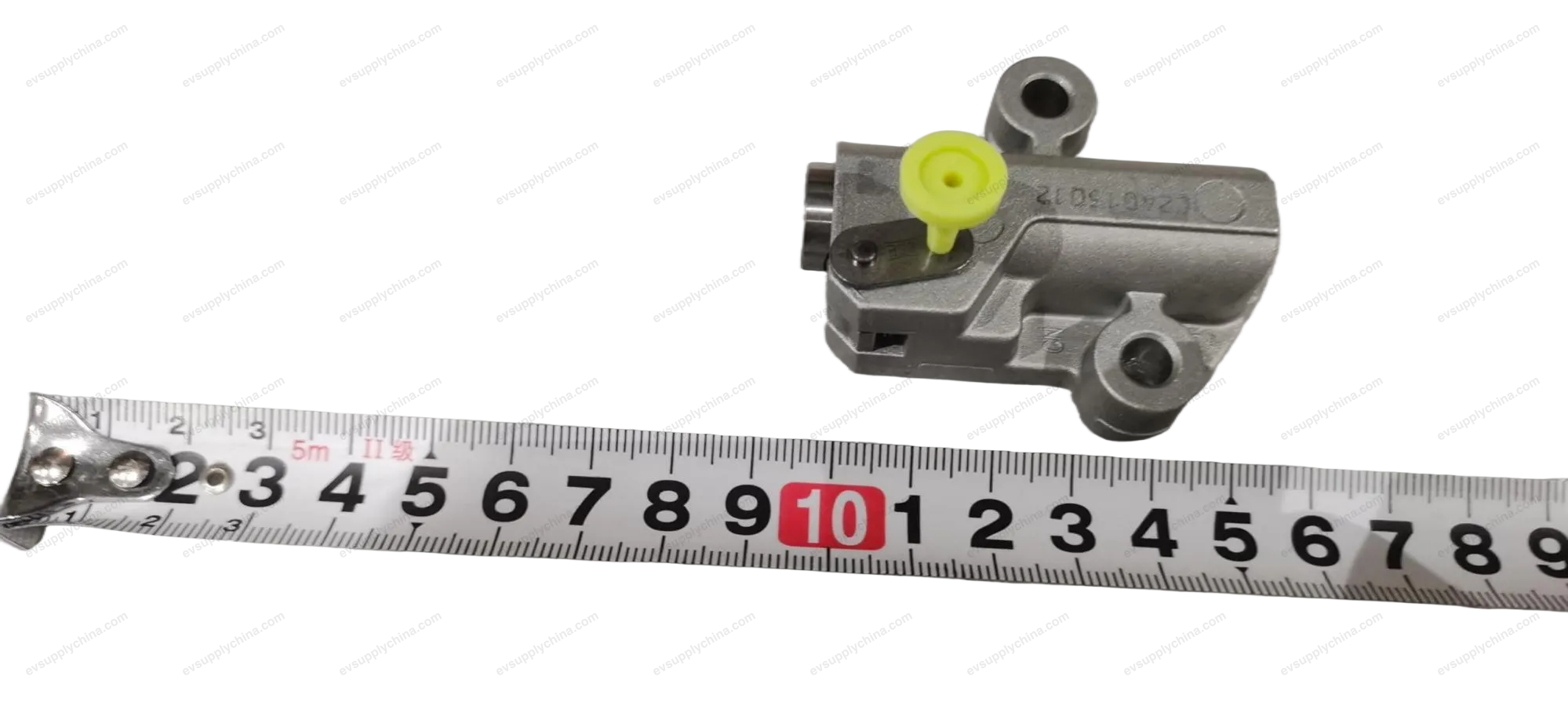 timing chain tensioner — BYD BYD Seal 06 DM-i — OE 13896298-00, 472ZQA-1021200