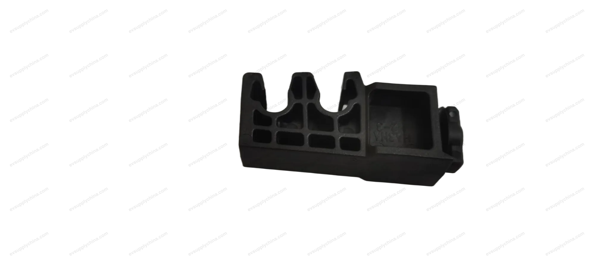 Torsion bar retainer — BYD BYD Seal 06 DM-i — OE 14186788-00, HA3HA-5605114