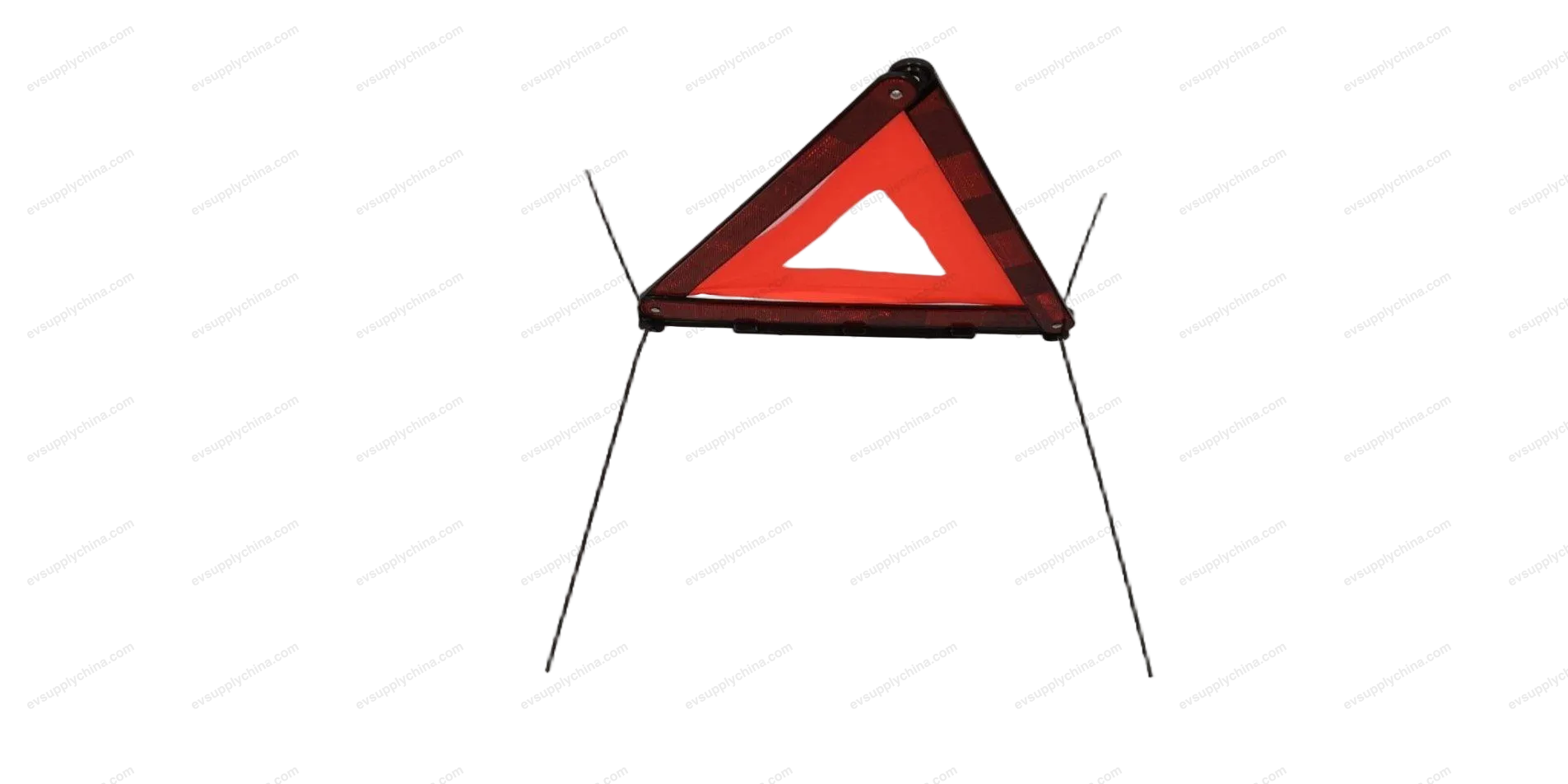 Triangle warning sign assembly — BYD BYD Seal 06 DM-i — OE 10546219-00, TA-3926010-C1