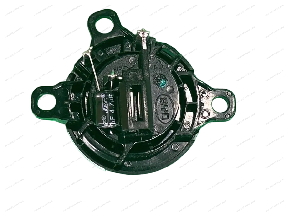 tweeter — BYD BYD Seal 06 DM-i — OE 13956270-00, HA3HD-7911100