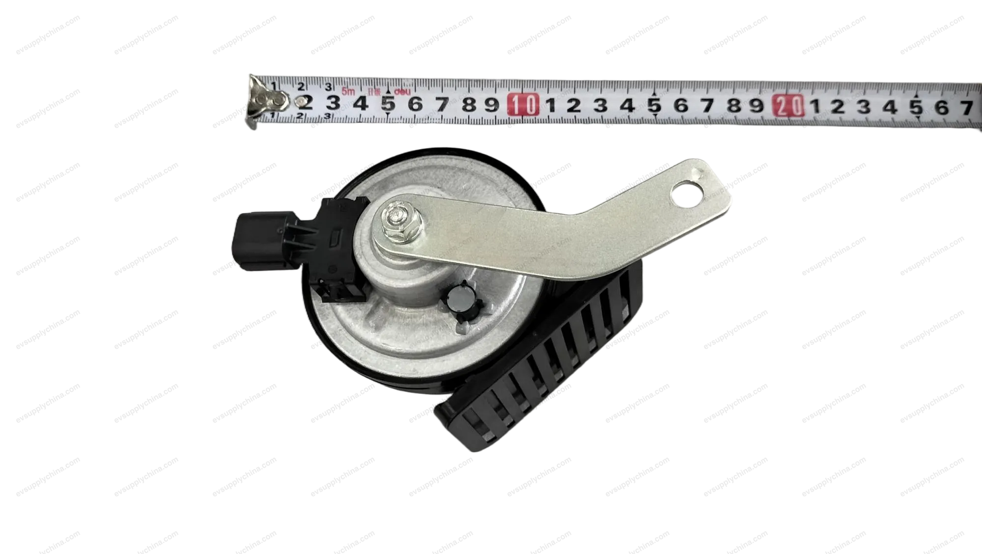 tweeter — BYD BYD Seal 06 DM-i — OE 15839360-00, HKHA-3721010