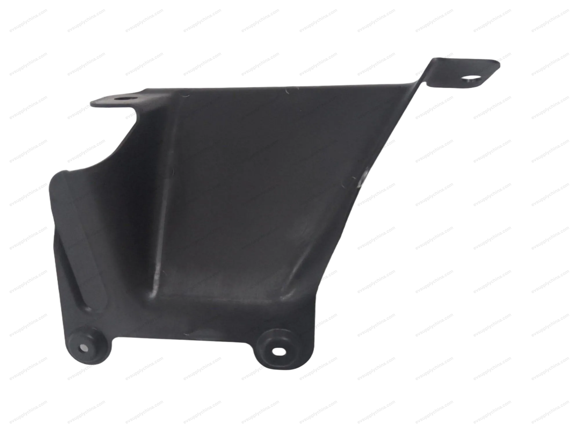 Universal joint dust cover assembly I — BYD BYD Seal 06 DM-i — OE 15238458-00, HKHA-3412010