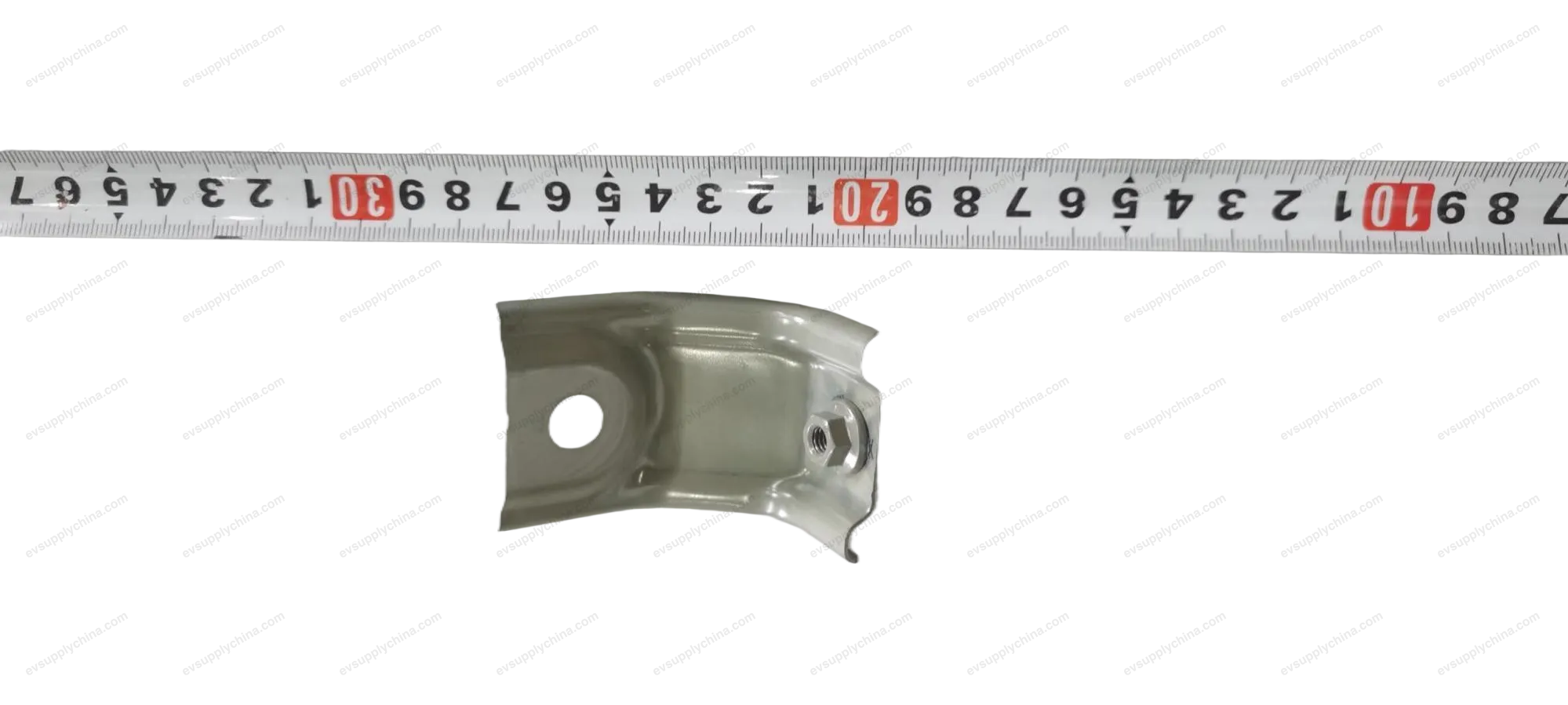 Upper fender mounting bracket — BYD BYD Seal 06 DM-i — OE 16221713-00, HKHA-5401153Q/70