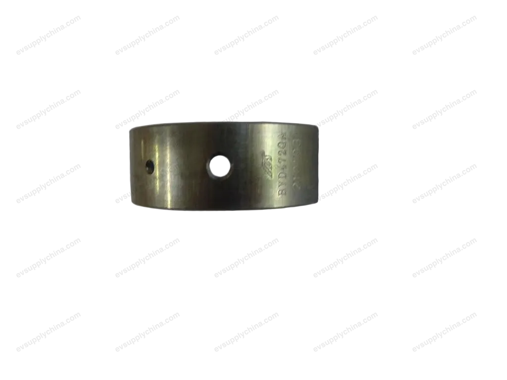 Upper main bearing - A — BYD BYD Seal 06 DM-i — OE 13072153-00, 472QA-1002011A