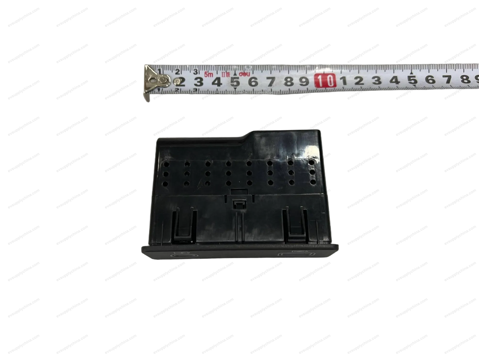USB interface assembly — BYD BYD Seal 06 DM-i — OE 13313040-00, EKEA-7922010
