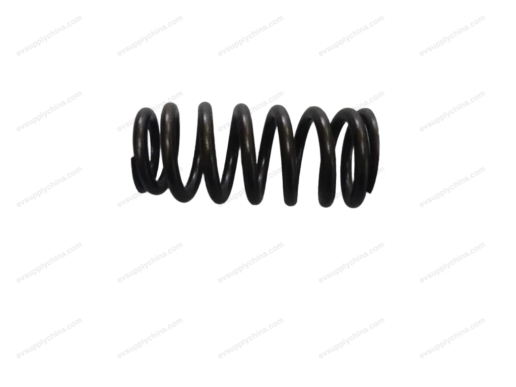 Pegas katup — BYD BYD Seal 06 DM-i — OE 12798658-00, 472QA-1003103