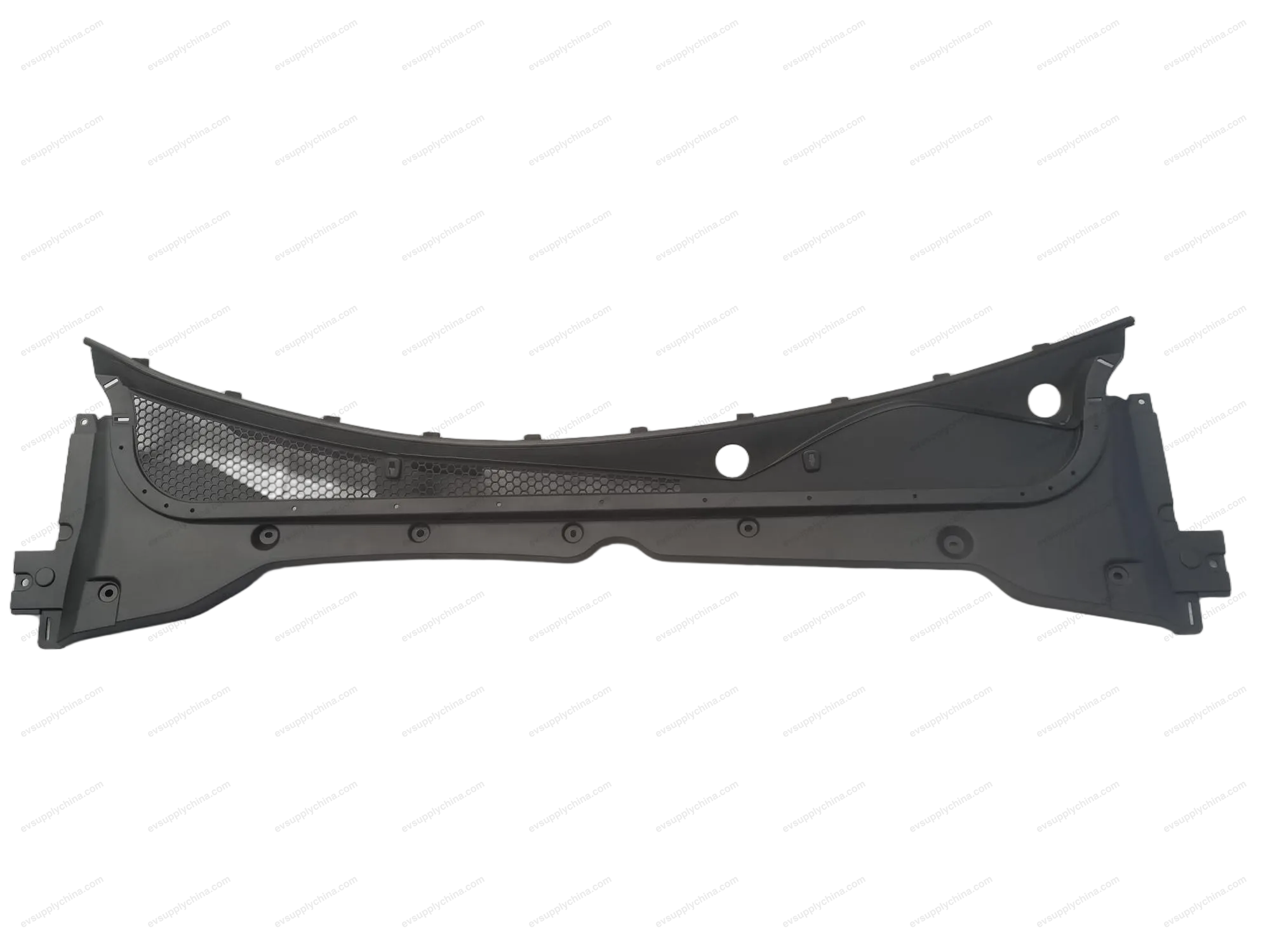 Ventilation cover assembly — BYD BYD Seal 06 DM-i — OE 14767845-00, HKHA-5302100