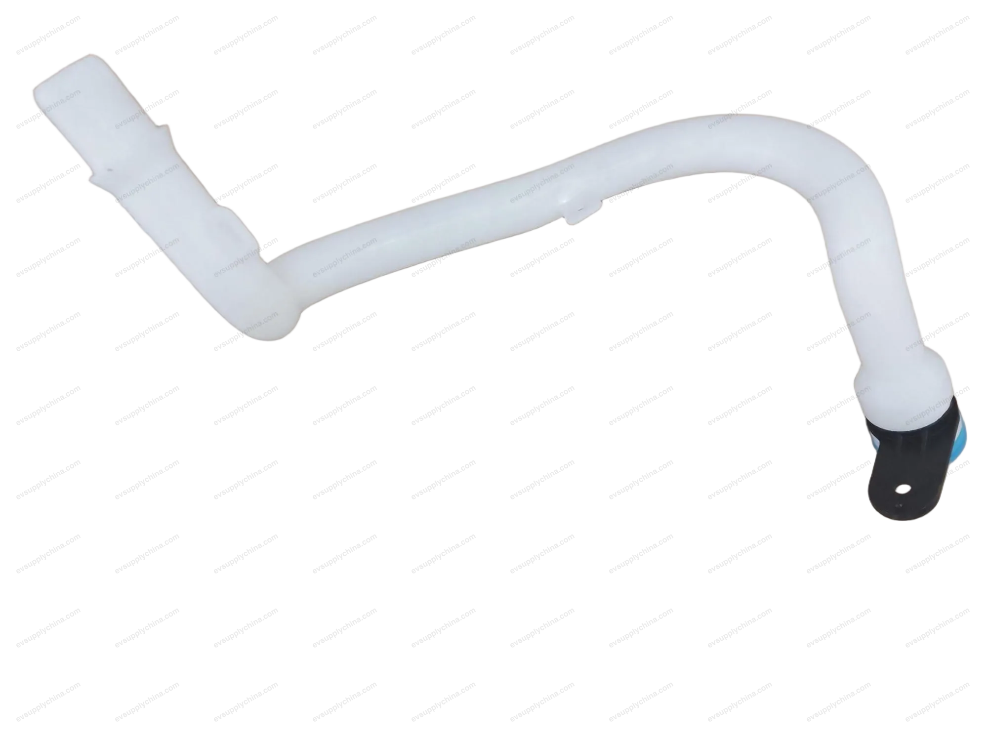 Washing neck assembly — BYD BYD Seal 06 DM-i — OE 14232176-00, HKHA-5207120