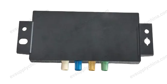 4G WiFi BT GPS Antenna — BYD BYD Seal 07 DM-i — OE 15134366-00, VDEBU-7903630