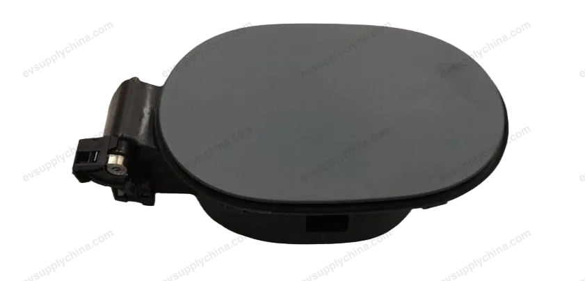 Rakitan penutup port pengisian AC/DC — BYD BYD Seal 07 DM-i — OE 13571901-00, HXHA-5401840