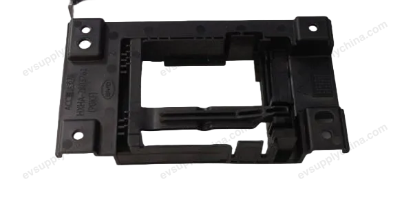 Braket ACC — BYD BYD Seal 07 DM-i — OE 13868997-00, HXHA-2803761
