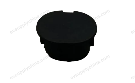 Accelerator pedal plug II — BYD BYD Seal 07 DM-i — OE 13749594-00, MRHB-1108032