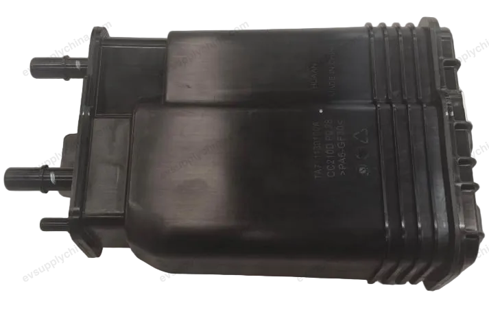 Activated carbon canister assembly — BYD BYD Seal 07 DM-i — OE 14818910-00, TA7-1130100A