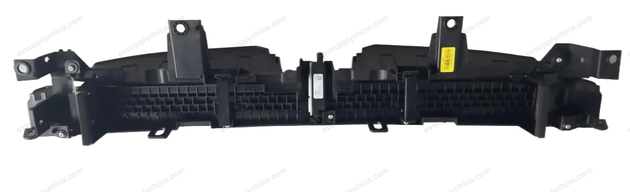 Active grille assembly — BYD BYD Seal 07 DM-i — OE 15452731-00, HXHA-2803500A