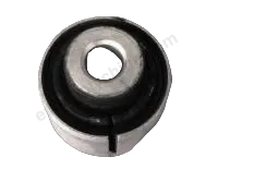 After-sales package for control arm bushings — BYD BYD Seal 07 DM-i — OE 15210944-00, EKEB-2404116S