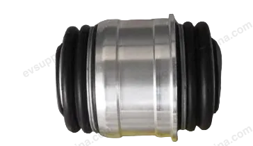 After-sales package for rear arm ball head — BYD BYD Seal 07 DM-i — OE 15210942-00, EKEB-2404103S